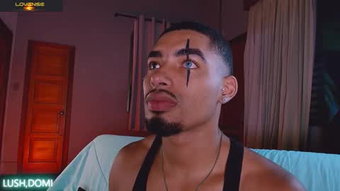 Liam Byrne online show from March 2026 05:11:01 AM