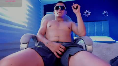 Snapshot of liamdeep_ chatting on April 2026 08:54:02 PM LiamDeep online show from April 2026 08:54:02 PM