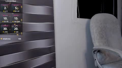 Snapshot of liamdeep_ chatting on May 2026 11:34:04 PM LiamDeep online show from May 2026 11:34:04 PM