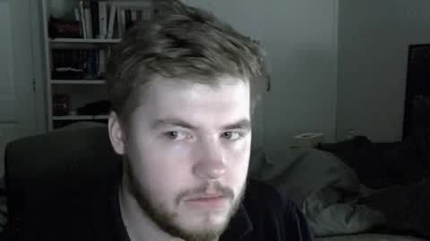 Liam Fox online show from February 2026 01:35:02 AM