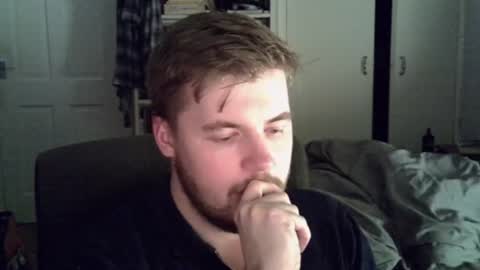 Snapshot of liamfoxx chatting on June 2026 01:50:02 AM Liam Fox online show from June 2026 01:50:02 AM