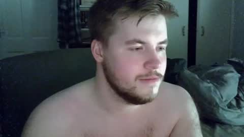 Snapshot of liamfoxx chatting on July 2026 03:23:01 AM Liam Fox online show from July 2026 03:23:01 AM