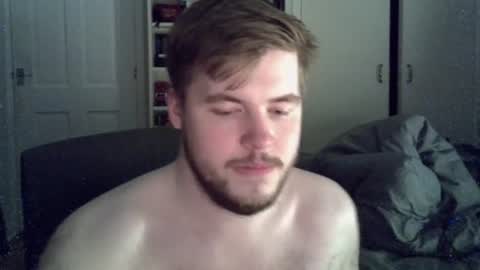 Snapshot of liamfoxx chatting on July 2026 01:33:01 AM Liam Fox online show from July 2026 01:33:01 AM