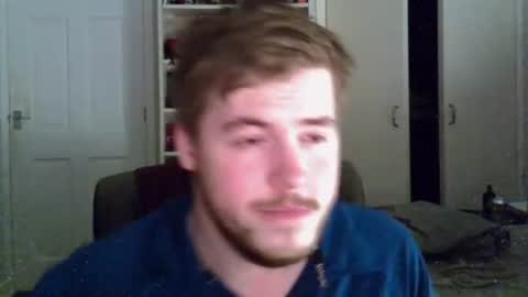 Snapshot of liamfoxx chatting on July 2026 02:14:01 AM Liam Fox online show from July 2026 02:14:01 AM