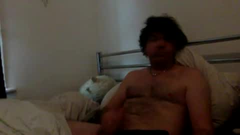 liamj1986 online show from October 2025 08:04:02 AM