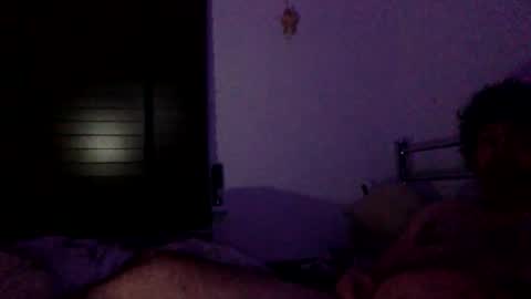 liamj1986 online show from October 2025 12:58:01 AM