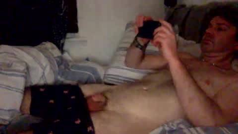 liamj1986 online show from December 2025 04:30:01 AM