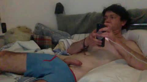 liamj1986 online show from January 2026 07:43:02 AM