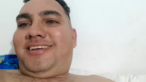 Snapshot of liamm_hot chatting on April 2026 04:45:02 AM liamm hot online show from April 2026 04:45:02 AM
