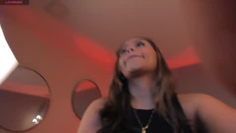 Liam online show from January 2026 03:43:01 AM