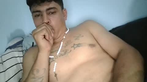Snapshot of liammilleer chatting on July 2026 05:16:02 AM liammilleer online show from July 2026 05:16:02 AM