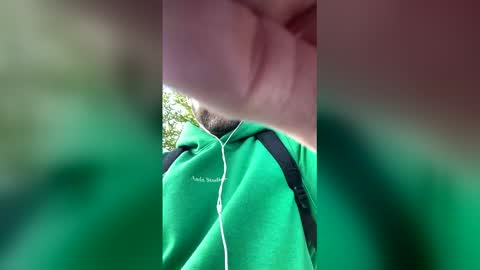 Chris online show from March 2026 12:51:02 PM