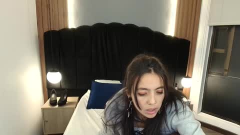 L I A M O N R O E online show from March 2026 11:58:01 AM