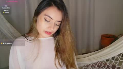 liamonroex2 online show from April 2026 01:48:01 AM