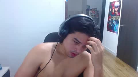 liamrides online show from September 2025 02:44:02 AM