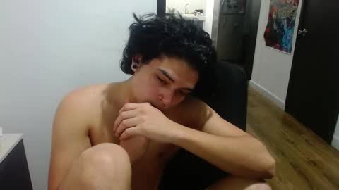 liamrides online show from October 2025 02:41:02 AM