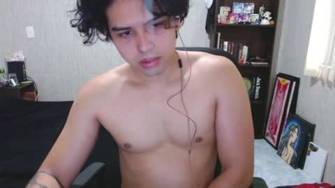Snapshot of liamrides chatting on May 2026 12:58:01 PM liamrides online show from May 2026 12:58:01 PM