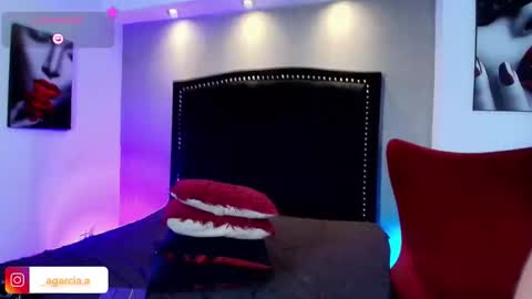 liam online show from January 2026 05:32:02 AM