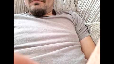 LiamCross online show from September 2025 03:56:01 PM