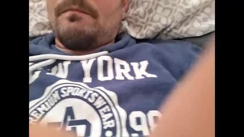 LiamCross online show from November 2025 11:53:01 AM