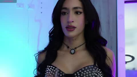 Snapshot of lian_karther1 chatting on June 2026 12:00:02 AM missfernanda X online show from June 2026 12:00:02 AM