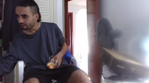 lian_mike203523 online show from October 2025 09:58:02 PM