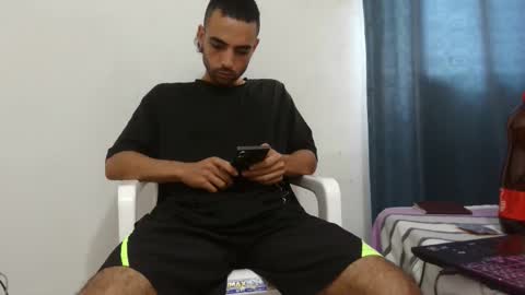 lian_mike203523 online show from October 2025 03:12:01 PM