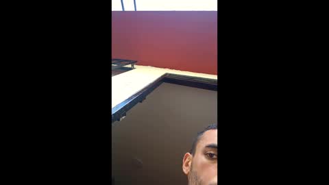 lian_mike203523 online show from April 2026 07:42:01 PM