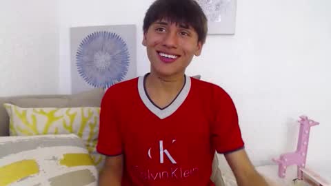 SAMUEL SAMY online show from October 2025 07:49:01 PM