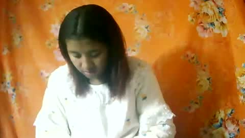 Liana9794 online show from July 2026 06:52:01 AM