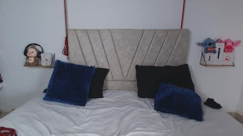 Mistress Liana  - Sir Asaf  online show from November 2025 10:32:02 PM