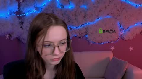 Li online show from March 2026 01:15:02 PM