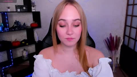 Liana online show from December 2024 06:33:02 AM