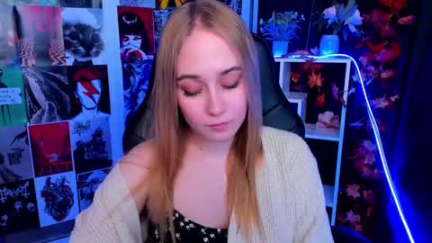 Liana online show from December 2024 05:09:02 AM