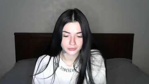 liana_diva online show from February 2025 01:55:01 AM