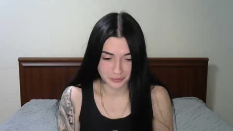 liana_diva online show from February 2025 08:05:01 PM