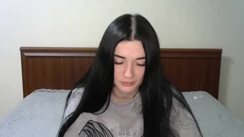 liana_diva online show from February 2025 07:58:02 PM