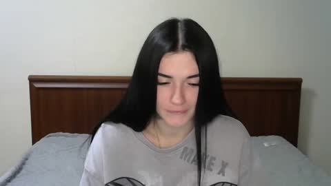 liana_diva online show from February 2025 11:00:02 PM