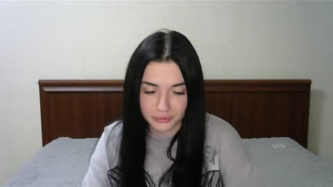 liana_diva online show from March 2025 11:14:01 PM