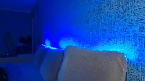 liana_diva online show from November 2025 08:36:02 AM