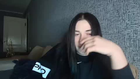 liana_diva online show from January 2026 06:10:01 PM