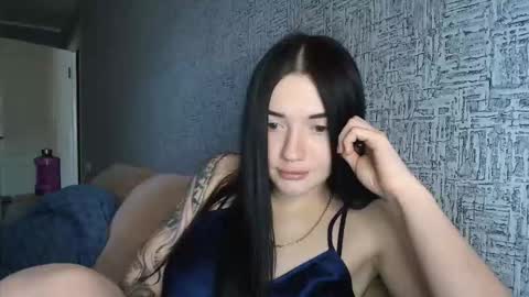 liana_diva online show from February 2026 11:48:02 AM