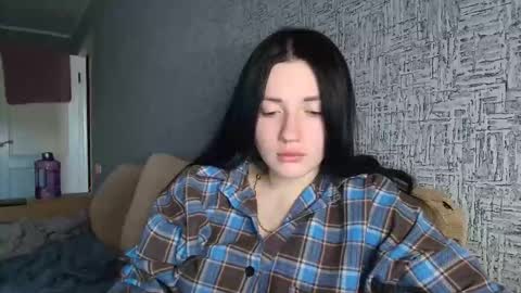liana_diva online show from February 2026 01:45:01 PM