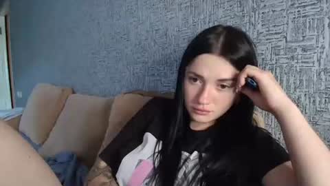 liana_diva online show from July 2026 11:18:01 AM