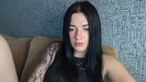 liana_diva online show from July 2026 11:47:02 AM