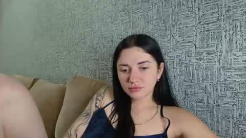 liana_diva online show from July 2026 06:43:01 PM