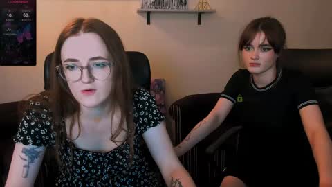 Little Liana  online show from December 2024 02:31:02 AM