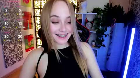 Snapshot of lianabright chatting on April 2026 03:26:02 AM Liana online show from April 2026 03:26:02 AM