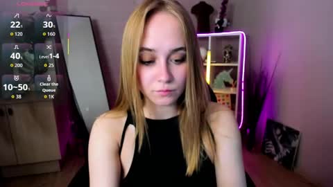 Snapshot of lianabright chatting on June 2026 02:05:02 AM Liana online show from June 2026 02:05:02 AM