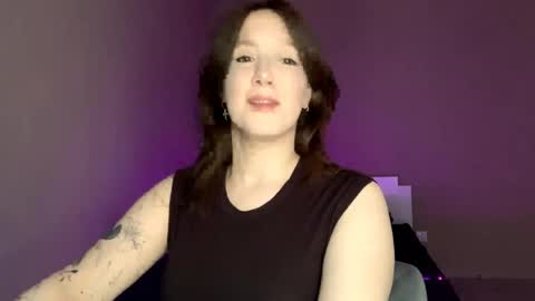 Snapshot of lianabrocklesby chatting on May 2026 05:21:02 PM Sofia online show from May 2026 05:21:02 PM
